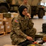 FB_IMG_1769294797184