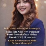 FB_IMG_1769823974378