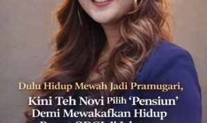 FB_IMG_1769823974378