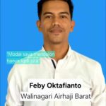 FB_IMG_1769831107380