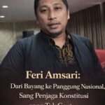 FB_IMG_1769840253729