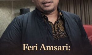 FB_IMG_1769840253729