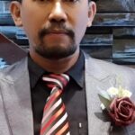 IMG-20260109-WA0947(1)