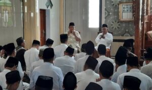 IMG-20260110-WA0053(1)