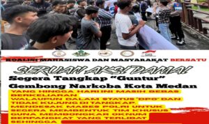 IMG-20260111-WA0035(2)