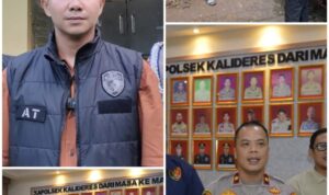 IMG-20260112-WA0221(1)