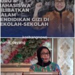 IMG-20260112-WA0236(1)