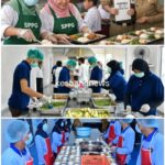 IMG-20260114-WA0143(2)