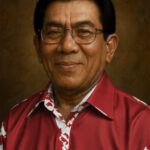 IMG-20260118-WA0180(3)