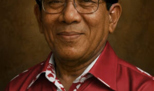 IMG-20260118-WA0180(3)