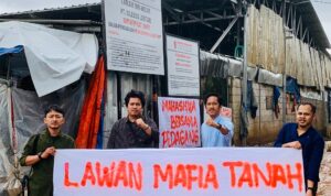 IMG-20260124-WA0196(1)