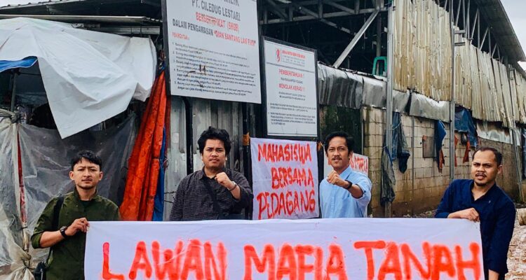 IMG-20260124-WA0196(1)