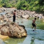 IMG-20260125-WA0308(1)