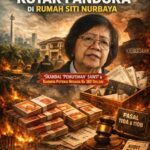 IMG-20260131-WA0226(2)