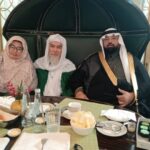 Screenshot_20260103_135221