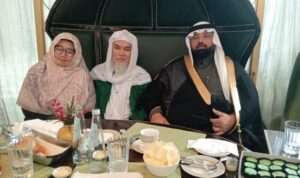 Screenshot_20260103_135221