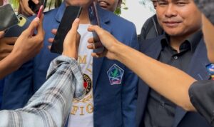 Screenshot_20260103_184903