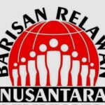 Screenshot_20260105_193950