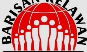 Screenshot_20260105_193950