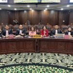 Screenshot_20260108_183718