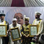 Screenshot_20260122_113115