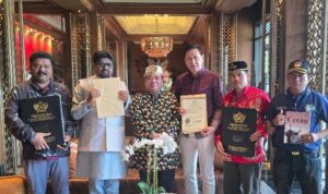 Screenshot_20260127_035624