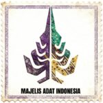 Screenshot_20260127_232413