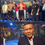 Screenshot_20260128_211134