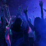 Screenshot_20260129_175125