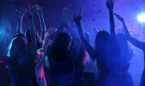 Screenshot_20260129_175125