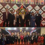 Screenshot_20260131_102120