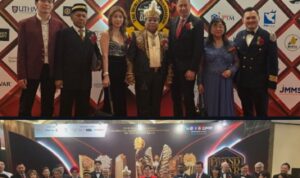 Screenshot_20260131_102120