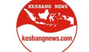 Screenshot_20260308_183236