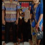 34D386FA-7590-4191-BFFF-992503762E60