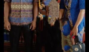 34D386FA-7590-4191-BFFF-992503762E60