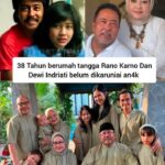 FB_IMG_1769911720832