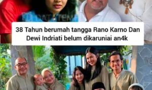 FB_IMG_1769911720832