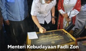 FB_IMG_1769927727800