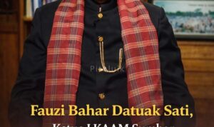 FB_IMG_1769937370787