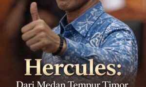 FB_IMG_1770148356805