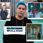 IMG-20260202-WA0455(1)