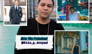 IMG-20260202-WA0455(1)