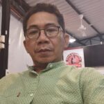 IMG-20260203-WA0006(1)