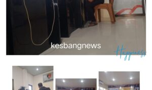 IMG-20260215-WA0200(2)