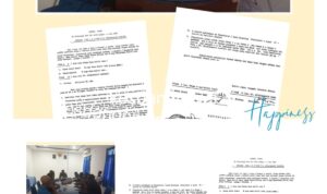 IMG-20260215-WA0305(1)