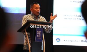 IMG-20260215-WA0432(1)