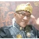 Screenshot_20260202_100803