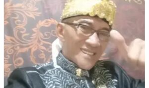 Screenshot_20260202_100803