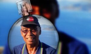 Screenshot_20260214_170906