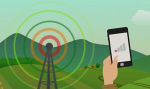 Screenshot_20260222_235415